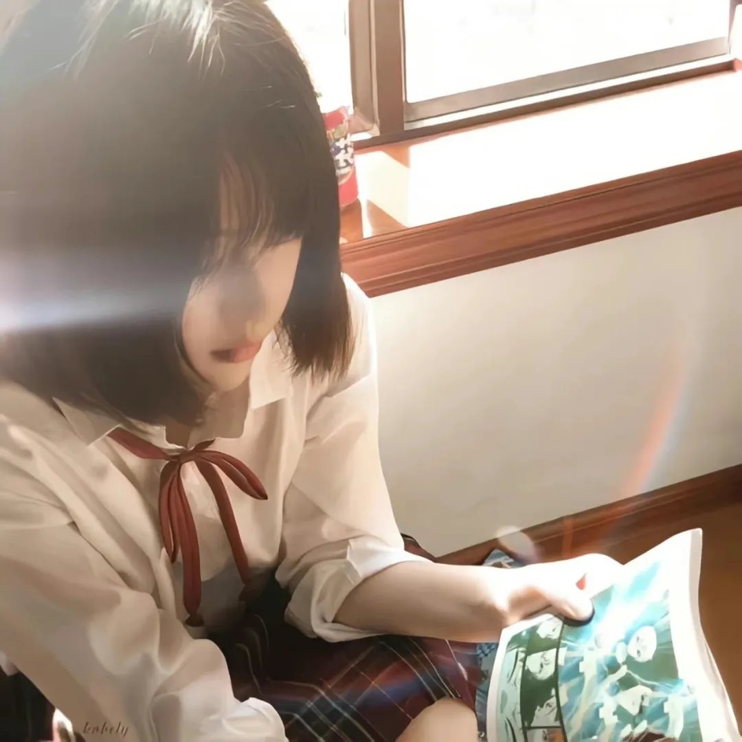 吹响悠风号第二季