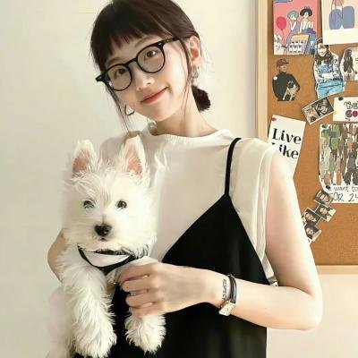 我的土地我的家