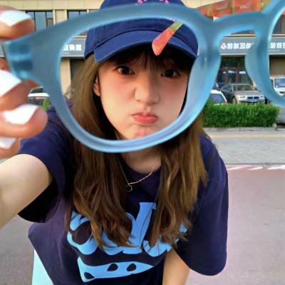 重返青春后封心锁爱