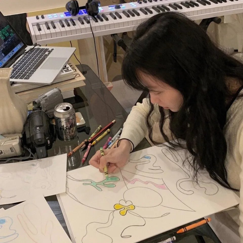 反叛的鲁路修剧场版3：皇道