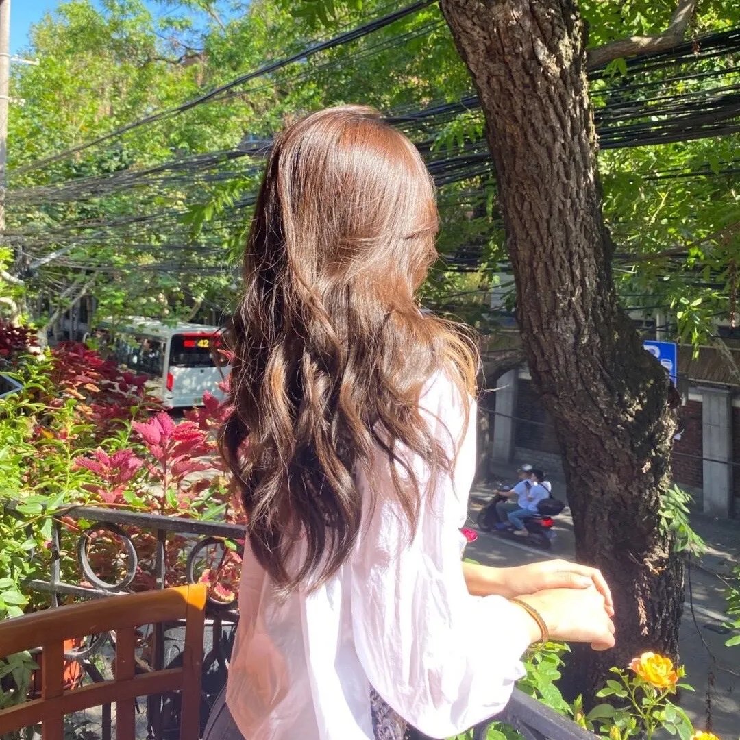 狩火之王第二季