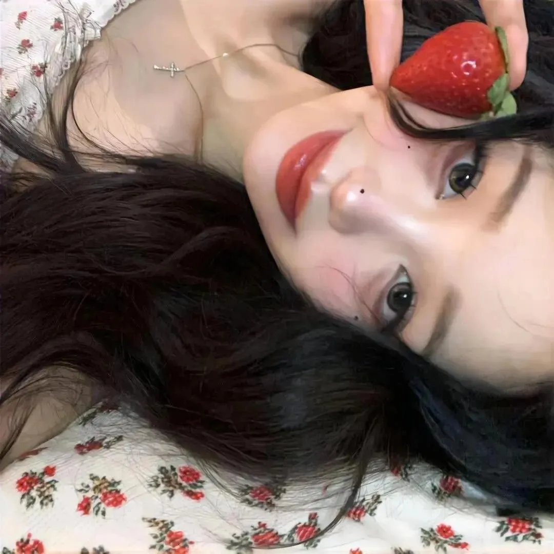 福宝闯七零：你好，外婆