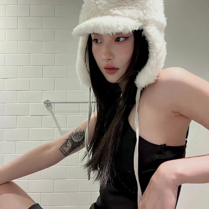 攻壳机动队第二季