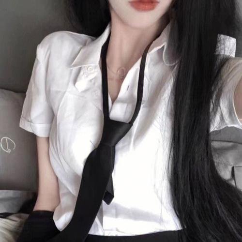 命运之夜前传第二季