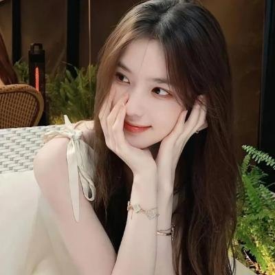 月球叛军：火之女