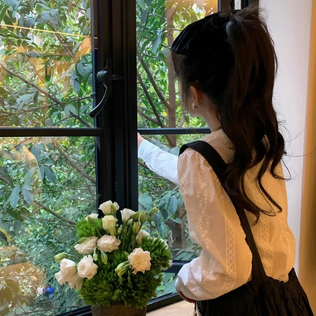 辉夜大小姐想让我告白：初吻不会结束